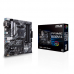 Motherboard Asus PRIME B550M-A AM4, DDR4, 128GB, M.2 e SATA