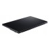 Barebone Clevo V650AU 15.6p FHD Core 5 120U, Wi-Fi 6, Thunderbolt 4, Fingerprint e Webcam