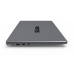 Portátil INSYS PR5-N146g 14.1p N4020C 4GB 128GB Windows 11  - Leve e Versátil