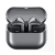 Auriculares Samsung Galaxy Buds 3 Bluetooth Grafite Auriculares Samsung Galaxy Buds 3 Bluetooth Grafite