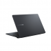 Portátil Asus ExpertBook B1503CVA 15.6 Portátil Asus ExpertBook B1503CVA 15.6