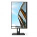 Monitor AOC 22P2Q 21.5