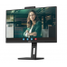 Monitor 27p LCD AOC Q27P3QW 2K
