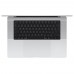 Portátil Apple MacBook Pro 16p M4 Pro|24GB|512GB| Preto - Ecrã XDR