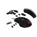 Rato ASUS ROG Chakram Core RGB Jogos USB 16000 DPI