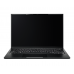 Barebone Clevo L340JU 14p OLED FHD+ | Intel Core Ultra 7 355 | 32GB LPDDR5 | WIFI7 | UK