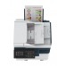 Xerox C315V_DNI Impressora Multifunções Laser A4 35ppm Wi-Fi e Duplex