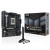 MotherBoard SktAM5 ASUS TUF GAMING B850M-E WIFI
