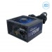 Fonte Alim ATX 750W Coolbox 85%