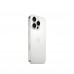 iPhone 16 Pro Max 256GB Apple, Ecrã 6.9