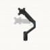 Suporte Parede LCD/TV 13>34p Tooq LP1334TNR-B