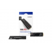 Disco SSD Samsung 980 PRO 2TB M.2 NVMe c/ Heatsink – 7000MB/s, PCIe 4.0