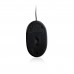 Rato EWENT EW3174 Mini USB Ótico 1000 DPI Ambidestro Rato EWENT EW3174 Mini USB Ótico 1000 DPI Ambidestro