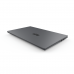 Portátil INSYS PR6-15R5 15.6p Ryzen 5 7430U 8GB RAM 256GB SSD Windows 11 Pro