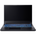 Portátil Clevo V350SNEQ 15.6p QHD RTX4070 - Ecrã 165Hz, Intel i9-14900HX, 8GB GDDR6, WIFI6E