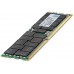 Memória DDR3 8GB 1333MHz HP DIMM para Servidor, Dual Rank, ECC