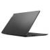 Portátil Lenovo 15.6p V15 G5 i5-13420H|16+512GB|W11Pro