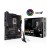 Motherboard Asus TUF Gaming H770-Pro WiFi, LGA 1700, ATX, DDR5, Wi-Fi 6