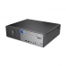 Comp. Lenovo ThinkCentre Neo 50S G5 i5-14400|16+512GB|W11Pro Comp. Lenovo ThinkCentre Neo 50S G5 i5-14400|16+512GB|W11Pro