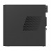 Caixa Micro-ATX Flex.OEM SH9-S202, 2xUSB3.0, TFX 200W, SFF
