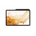 Tablet Samsung Galaxy Tab S8 11