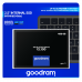 SSD GoodRam CL100 480GB 2.5