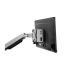 Suporte EWENT EW1517 p/ Mini PC: VESA, Até 27