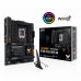 Motherboard ASUS TUF Gaming B760-PLUS WIFI D4, LGA 1700, Wi-Fi 6, ATX