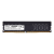 Memória RAM PNY 8GB DDR4 3200MHz MD8GSD43200-SI - Alto Desempenho