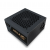 Fonte Alim ATX 750W ATILIUS 2.0 Unyka 80+ Bronze