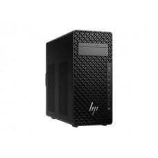 Workstation HP Z2 G9 G1 Ultra 9 285K, NVIDIA RTX 4000 Ada, 64GB RAM, SSD 2TB, Windows 11 Pro Workstation HP Z2 G9 G1 Ultra 9 285K, NVIDIA RTX 4000 Ada, 64GB RAM, SSD 2TB, Windows 11 Pro