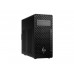 Workstation HP Z2 G9 G1 Ultra 9 285K, NVIDIA RTX 4000 Ada, 64GB RAM, SSD 2TB, Windows 11 Pro Workstation HP Z2 G9 G1 Ultra 9 285K, NVIDIA RTX 4000 Ada, 64GB RAM, SSD 2TB, Windows 11 Pro
