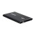 TooQ TQE-2529B Caixa 2.5