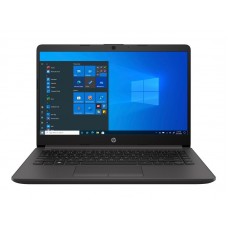 Portátil HP 240 G9 14