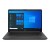 Portátil HP 240 G9 14