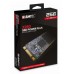 SSD Emtec X250 M.2 256GB - Leitura 520MB/s, SATA3 SSD Emtec X250 M.2 256GB - Leitura 520MB/s, SATA3