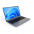 Portatil INSYS PR6-15R5 15,6p R5-7430U | 16GB | SSD 500GB | Windows 11 Profissional Portatil INSYS PR6-15R5 15,6p R5-7430U | 16GB | SSD 500GB | Windows 11 Profissional