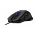 Rato ASUS ROG Chakram Core RGB Jogos USB 16000 DPI