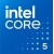 Processador Intel Core i5-211E 2.7GHz 20MB Tray - 10 núcleos, 16 threads, 65W TDP