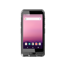 Tablet INSYS EM8-Q62 6p Rugged, Qualcomm, 2GB RAM, 4G LTE, Android 5.1 e NFC
