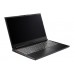 Barebone Clevo V155RNEQ 15.6p i9-13900H RTX4070 WIFI6E 144Hz, Barebone para Jogos