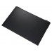 Portátil INSYS NB50TZ#214 15.6p Pentium Gold G5400 4GB SSD 256GB W10 Home - Office e Pack