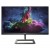 Monitor Philips 23.8