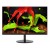 Monitor Flex.OEM LE2-2702 27p IPS, 1080p, HDMI e VGA