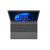 Portátil INSYS HN3-156G 15.6p N4020 | 4GB RAM | 128GB SSD | Windows 11 Portátil INSYS HN3-156G 15.6p N4020 | 4GB RAM | 128GB SSD | Windows 11