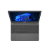 Portátil INSYS HN3-156G 15.6p N4020 | 4GB RAM | 128GB SSD | Windows 11