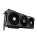 Placa Gráfica ASUS TUF-RTX4060TI-O8G-GAMING - 8GB GDDR6, NVIDIA GeForce RTX 4060 Ti
