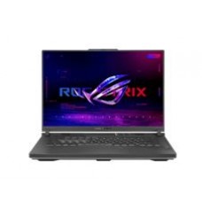 Portátil Asus ROG Strix G614JV 16
