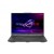Portátil Asus ROG Strix G614JV 16