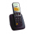 Telefone INSYS B4-3505HS: DECT Sem Fios, 10h Conversação, 100h Standby, Compatível B4-3505